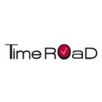 Franquicias Time Road Tiendas especializadas en relojería y joyería
