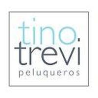 Franquicias Tino Trevi Peluquería