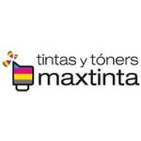 Franquicias Tintas y toners Maxtinta Venta de consumibles para impresoras 