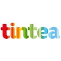 Franquicias Tintea Tintas para impresoras