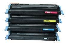Tinter-Toner-Tankstation