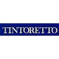 Franquicias Tintoretto Moda Femenina joven