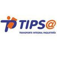 Franquicias TIPSA TRANSPORTE INTEGRAL DE PAQUETERÍA, S.A.