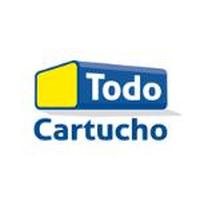 Franquicias Todo Cartucho Comercialización de consumibles de impresión