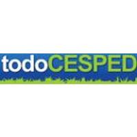 Franquicias Todocesped Distribuidores de césped artificial 