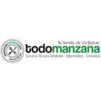 Franquicias Todomanzana Tienda integral de reparaciones