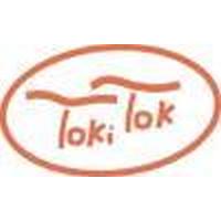 Franquicias Toki Tok Textil-hogar