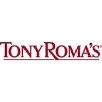 Franquicias Tony Romas   (España, Francia y Portugal) Restauración