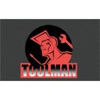 Franquicias Toolman Reparaciones y reformas para el hogar