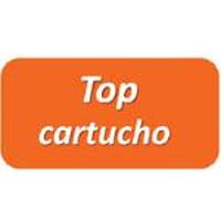 Franquicias Top Cartucho Consumibles de impresión