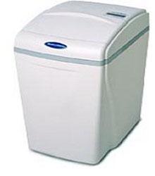 Top Water