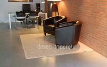 Topcret