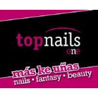 Franquicias Tops Nails One Servicios de Estética para uñas
