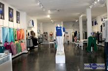 Toptenshop