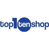 Franquicias Toptenshop Franquicia de moda low cost