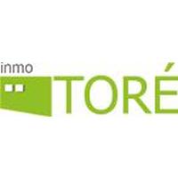 Franquicias Toré Inmobiliaria