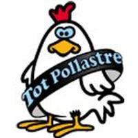 Franquicias Tot pollastre  Tiendas especializadas en venta de pollo asado