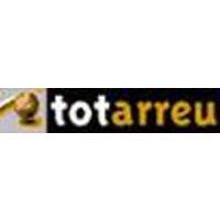 Franquicias Totarreu Portal participativo de Internet
