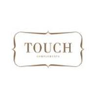 Franquicias Touch Complements Joyería - bisutería