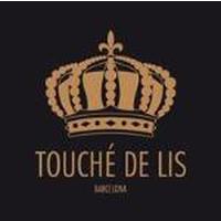 Franquicias Touche de Lis Moda y Complementos