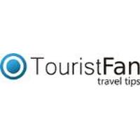 Franquicias TouristFan Información turística