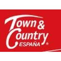 Franquicias Town & Country Construcción de Bungalows, casas y adosados