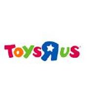 Franquicias Toys R Us Express Jugueterías