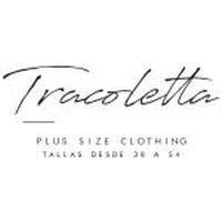 Tiendas de ropa barata en Alicante - ¡¡BONITO Y BARATO!!