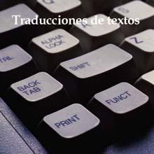 Tradlandia words in action