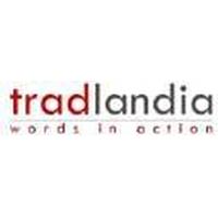 Franquicias Tradlandia words in action Traducciones de textos