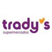 Franquicias Tradys Supermercados autoempleo del grupo Covalco