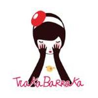 Franquicias Traka Barraka Moda y complementos para la mujer