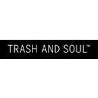 Franquicias Trash and Soul Joyería