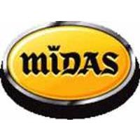 Franquicias Traspaso Centro de Midas Servicios de reparación de automóviles