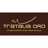 Franquicias Tratalia Oro Tratalia Oro – Compra-Venta de Oro y Plata – Crédito Privado