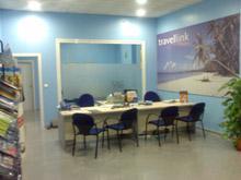 Travellink Viajes
