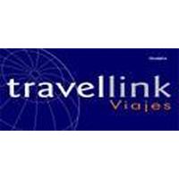 Franquicias Travellink Viajes Agencia de viajes