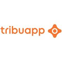 Franquicias Tribu Coworking / Inmobiliaria 