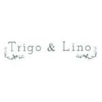 Franquicias Trigo & Lino Boutiques de moda