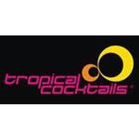 Franquicias Tropical Cocktails Bar de copas - Bares moviles