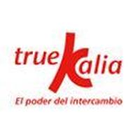 Franquicias Truekalia Intermediación de Servicios Financieros