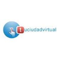 Franquicias Tu Ciudad Virtual Diseño y creación de portales en Internet