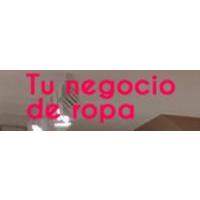 Franquicias Tu Negocio de ROPA Tiendas de moda