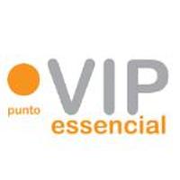 Franquicias Tu Punto VIP Cosmética y perfumería