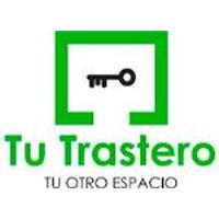 Franquicias Tu Trastero, tu otro espacio Servicios de alquiler de trasteros 