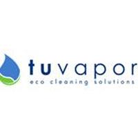 Franquicias TuVapor Limpieza a Vapor