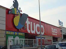 Tuco