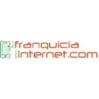 Franquicias Tufranquiciaeninternet Creación de webs y apps en internet