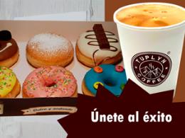 Tuplyn Coffee