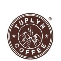 Franquicias Tuplyn Coffee Cafetería con comidas